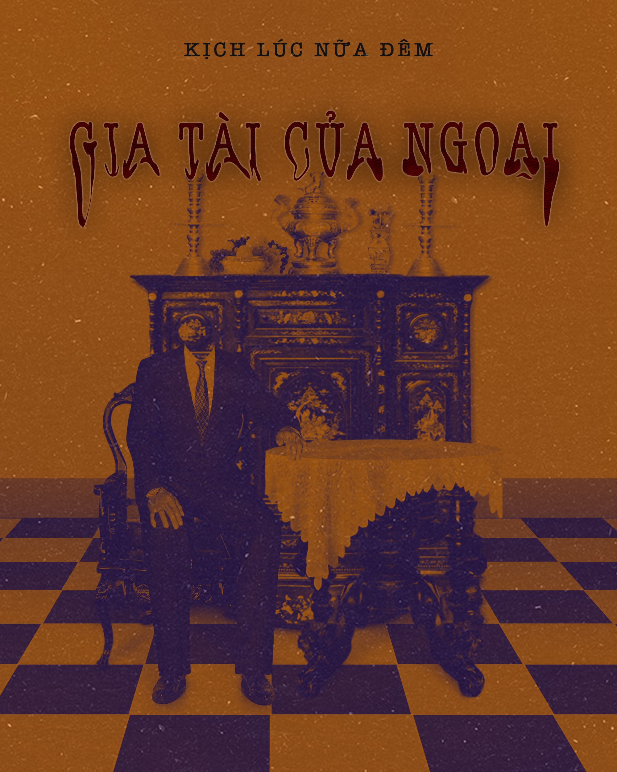 BÀI TẬP GIỮA KỲ (ĐÃ CHỈNH SỬA)