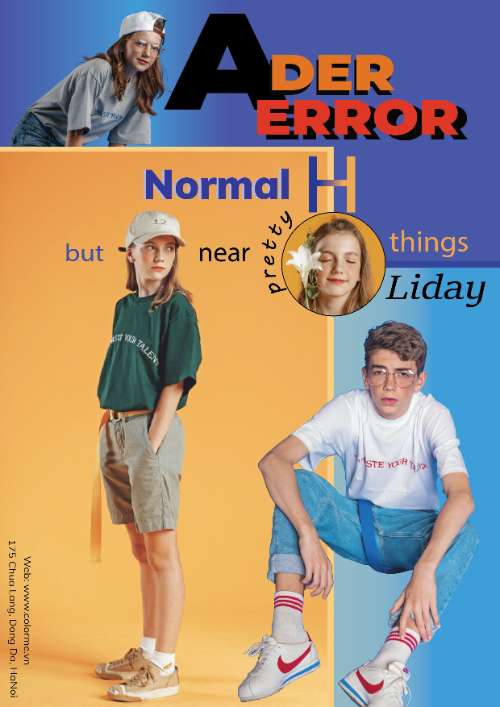 ERRORRRRRRRRRRRRR