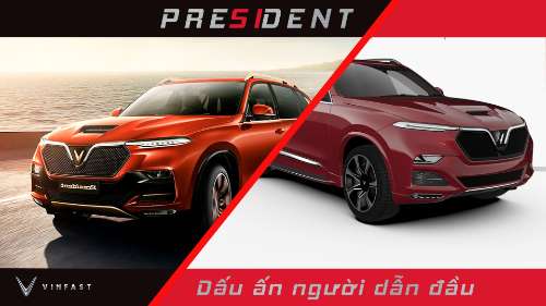 BTVN buổi 4 - PS 71.4