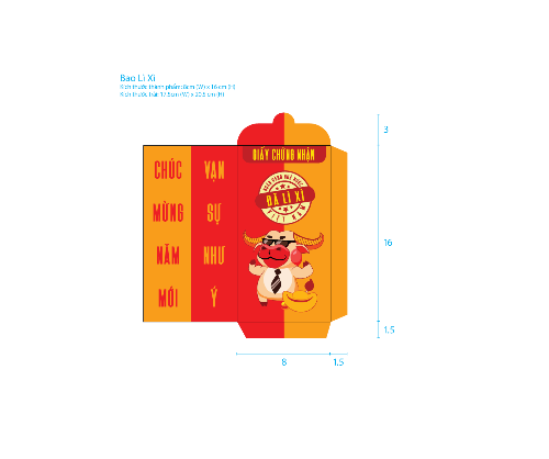 BT Giữa kì