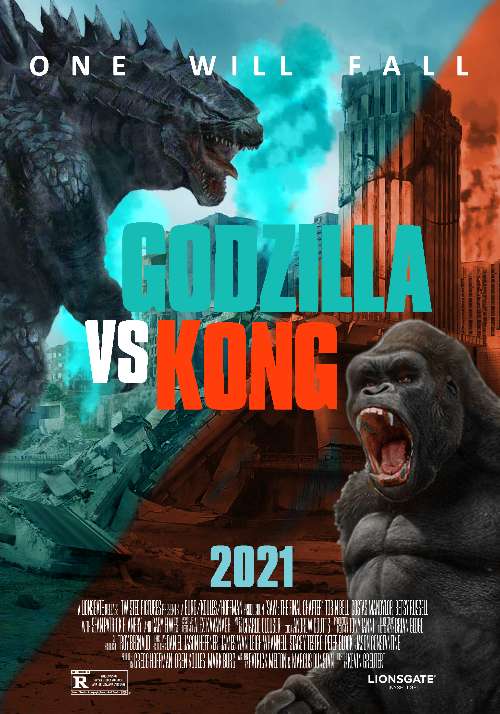 Poster50%