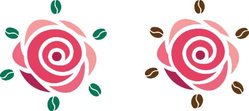 Logo sample