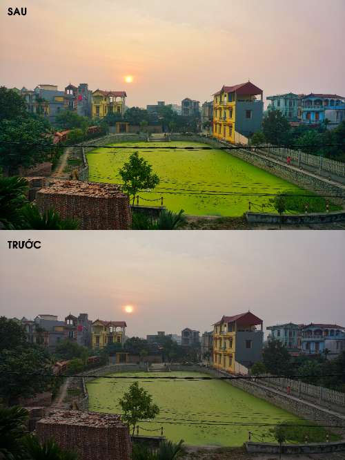 BTVN buổi 5 - Trọng