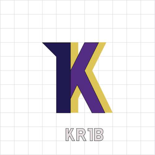Logo (demo)