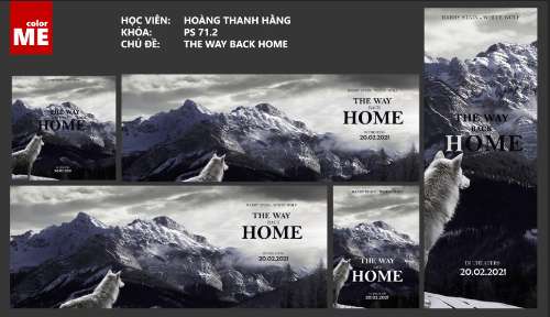 HTH
