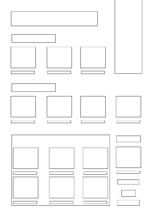 LAYOUT_BTCK