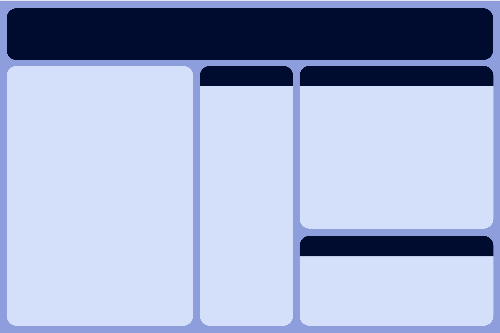 Layout