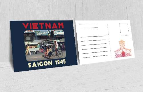 Bài tập cuối kì