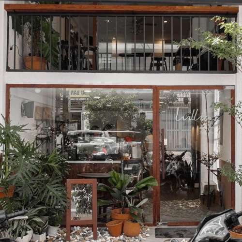 Bài tập cuối kỳ Nhóm 2 