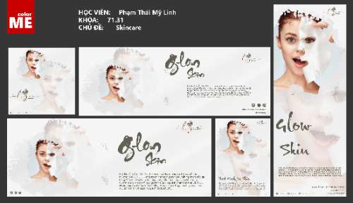 Bài Tập cuối kì
