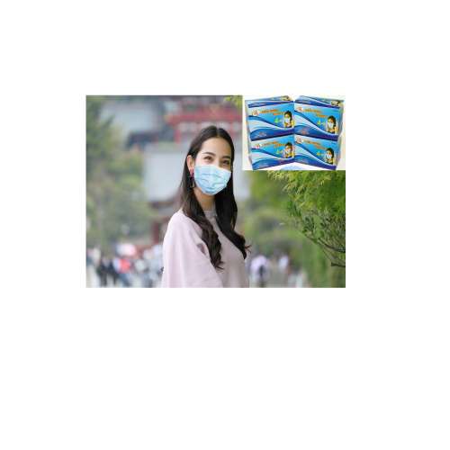 ghép ảnh