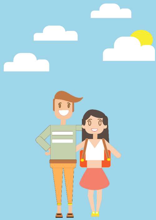 Nguyễn Thị Ngọc Anh _ nộp bài buổi 1