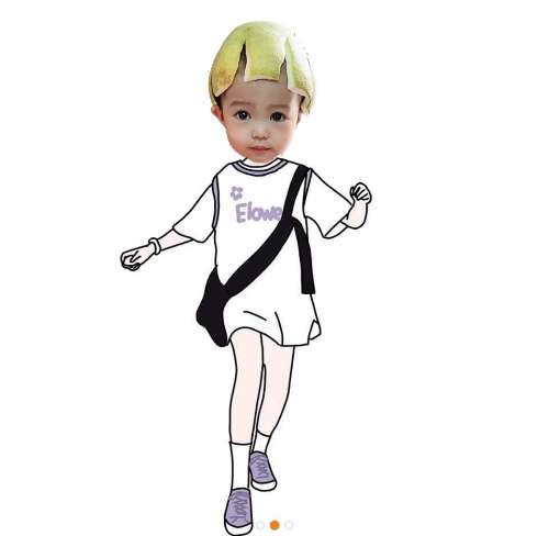 CẮT GHÉP CƠ BẢN