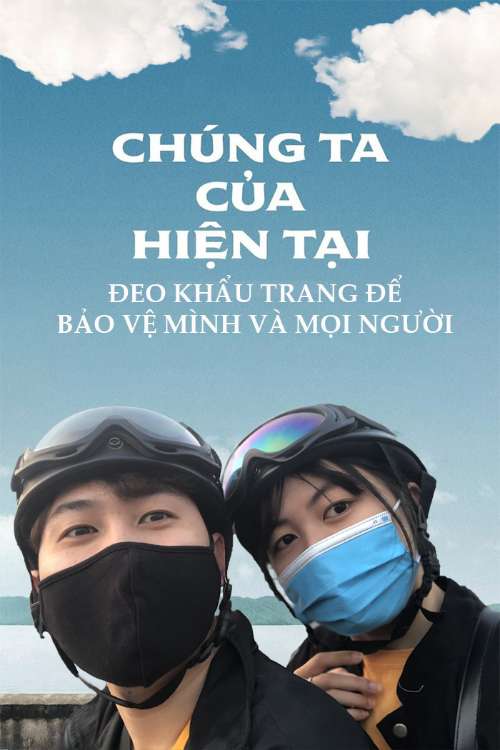 Cắt ghép ảnh đơn giản