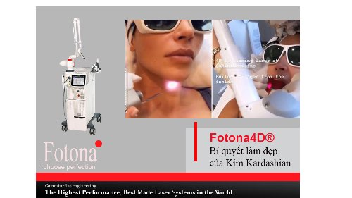 BTVN 2