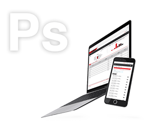 Thiết kế ấn phẩm truyền thông, chỉnh sửa ảnh, CV bằng công cụ Adobe Photoshop chỉ trong 8 buổi học.