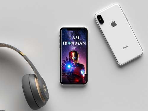 Sử dụng pentool