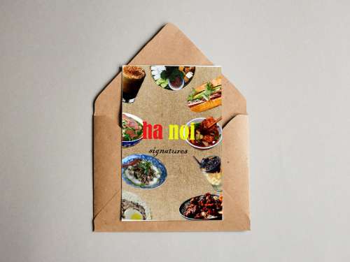 ghép ảnh tụ do