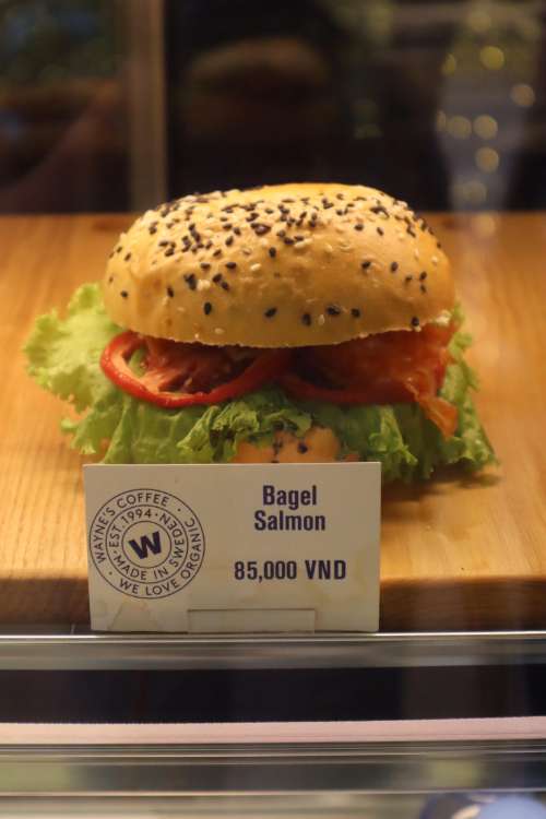 BTVN 1