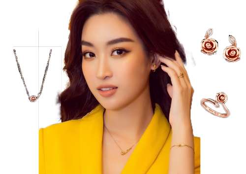 bài tập 1