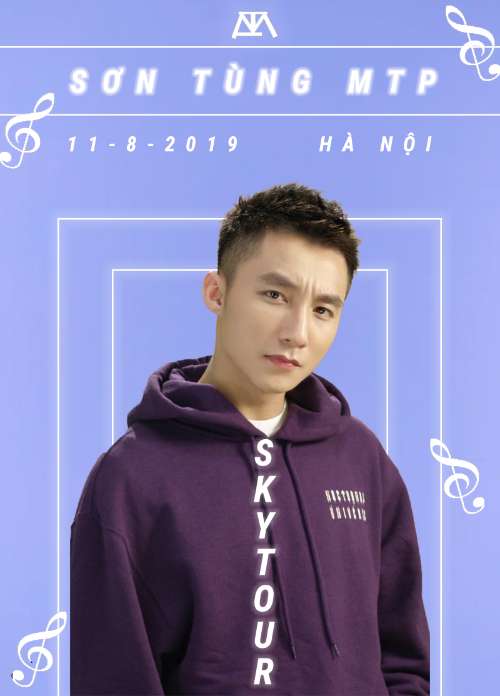 Poster MTP SkyTour