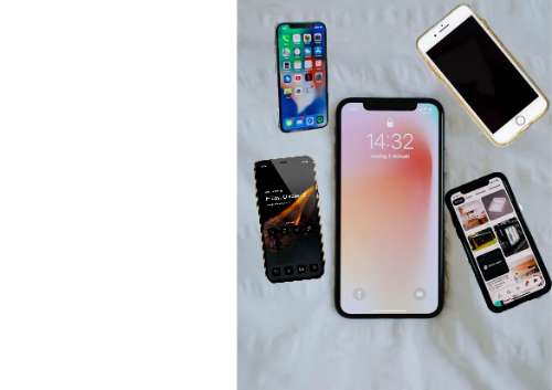 Sử dụng các phím tắt cơ bản , cắt ảnh