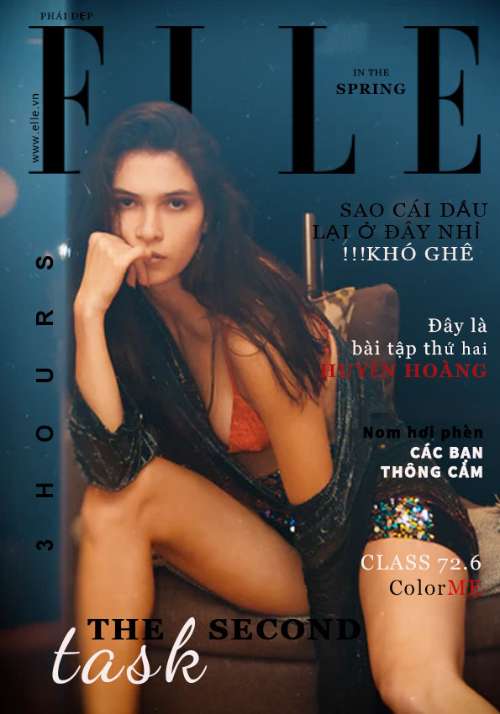 bai 2