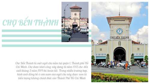 BT BUOI 2 - LAYOUT 2