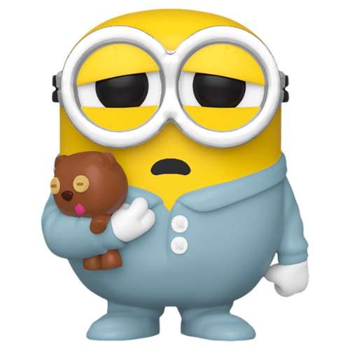 btvnb2