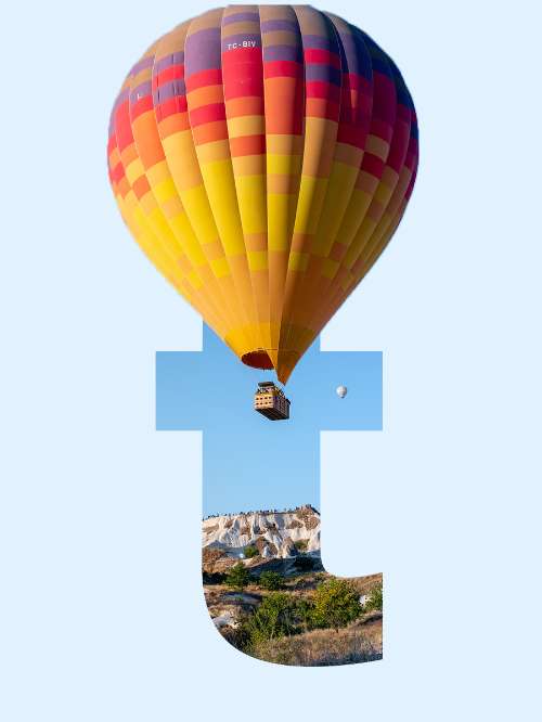 clipping mask_betty