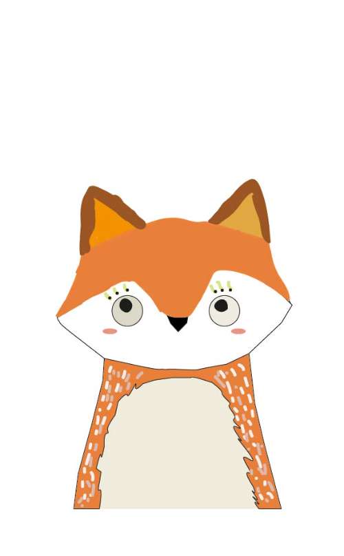 Pentool