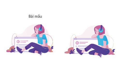 bài tập 2 
