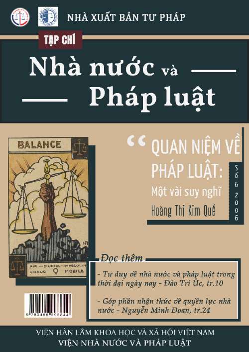 thiet ke bia tap chi