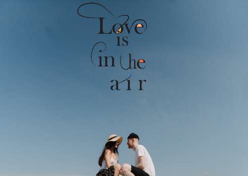 Typography