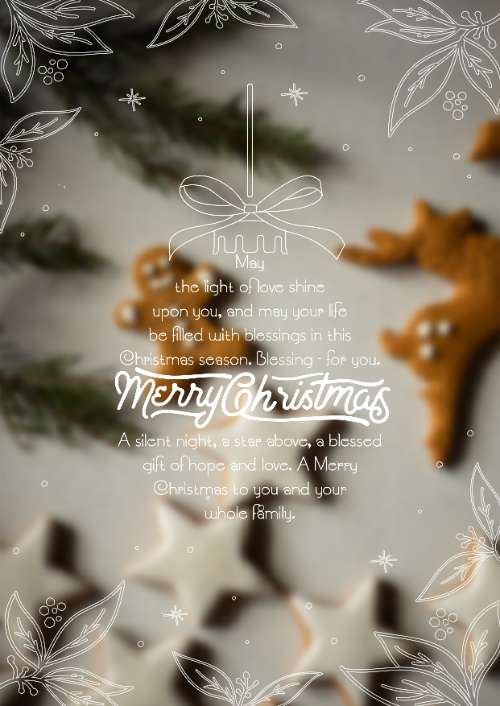 Typography