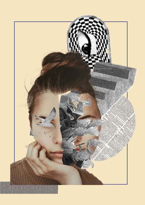 College  Art