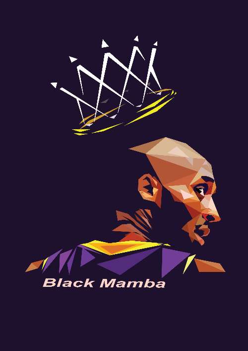 Kobe Bryant