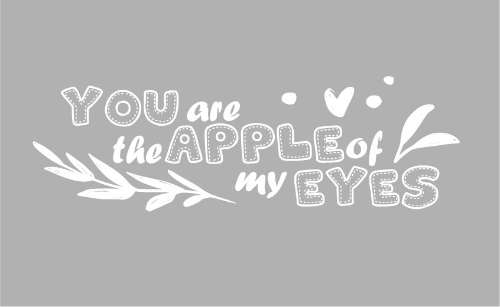 Typography