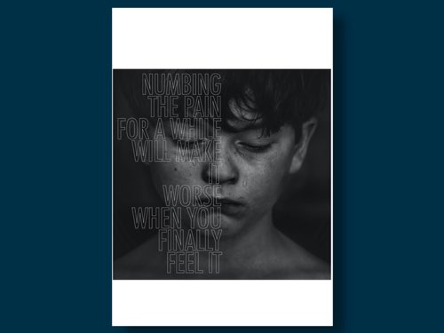 Ai Homework 3