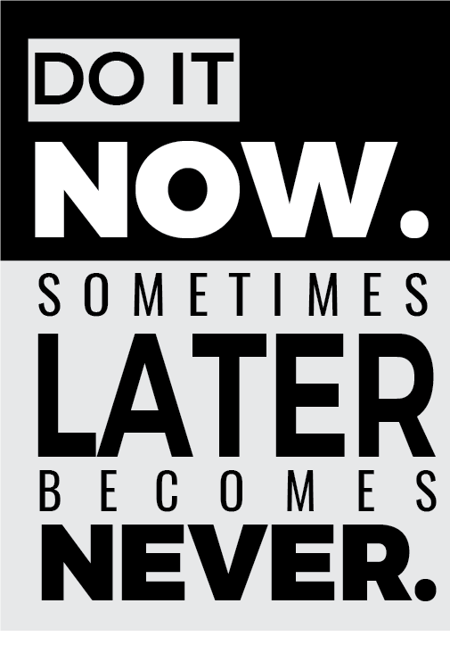 Typography