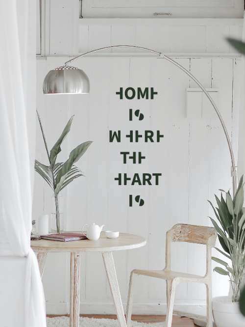 Typo