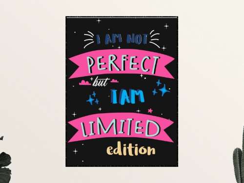 typography