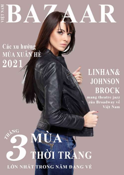 Bài tập buổi 2