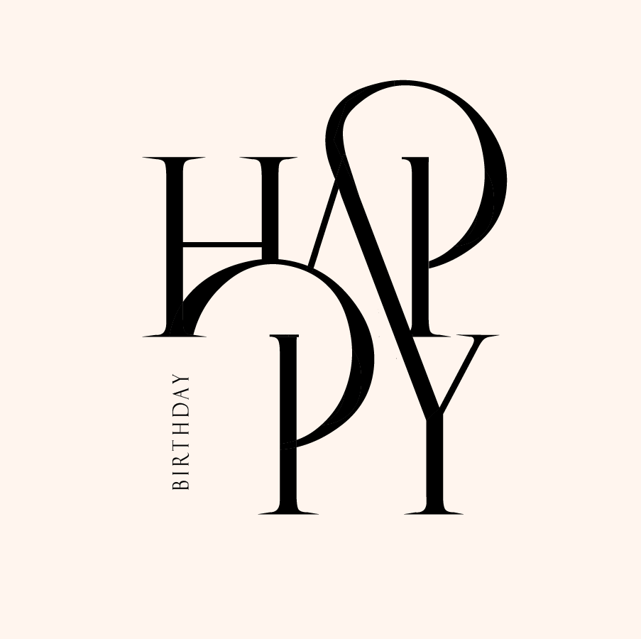 Typography