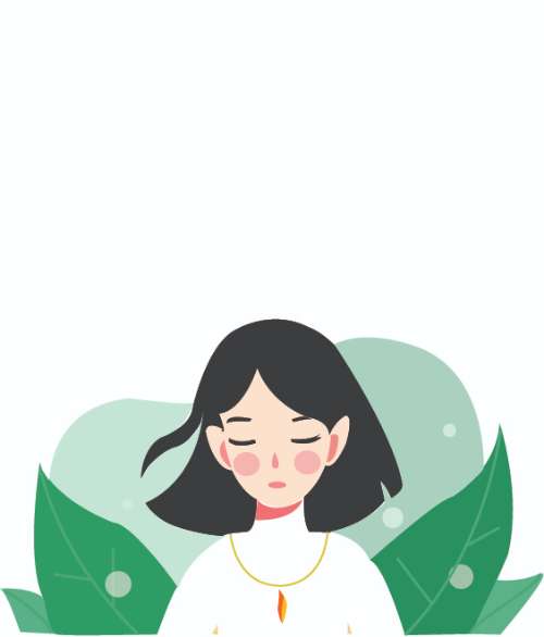 Sử dụng pentool