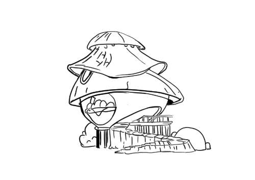 nhà