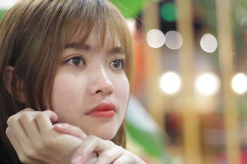 BTVN buổi 2