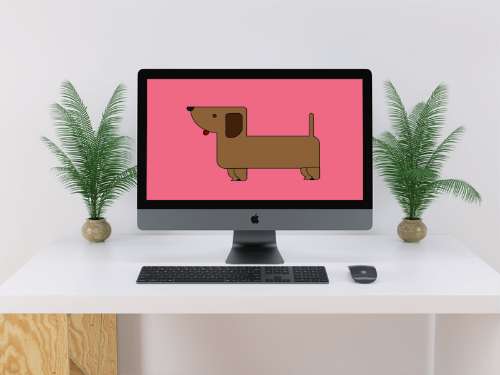 Doggy