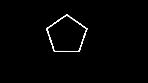 sử dụng morphing