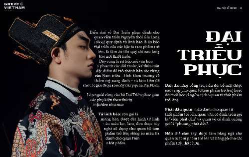 BÀI TẬP GIỮA KỲ INDESIGN